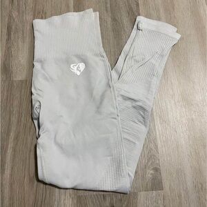 Women’s best leggings